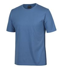 Tees & Singlets