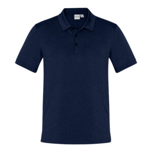ST-AERO S/S POLO