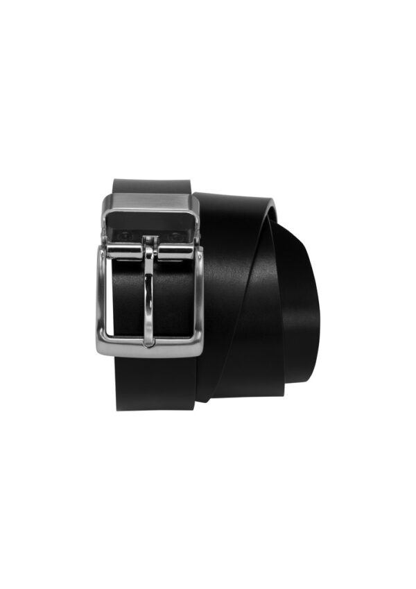 ST-BB248M STANDARD MENS BELT