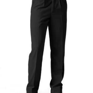 ST-BS10110 MENS DETROIT PANTS - REGULAR