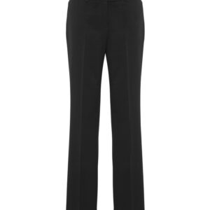 ST-BS506L STELLA LADIES PANTS