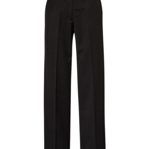 ST-BS610L DETROIT FLEXI-BAND PANTS