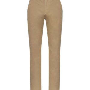 ST-BS724M MENS LAWSON CHINO PANTS