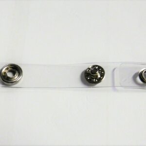 ST-NCHAIN NECK CHAIN ADAPTOR
