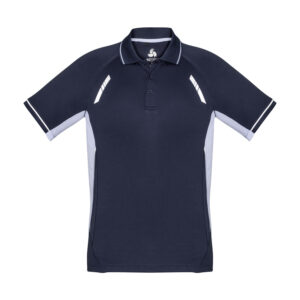 ST-RENEGADE POLO