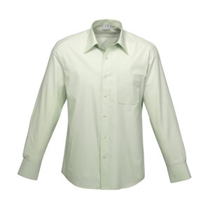 ST-S29510 AMBASSADOR L/S MENS SHIRT