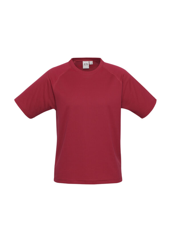 ST-SPRINTM MENS SPRINT TEE