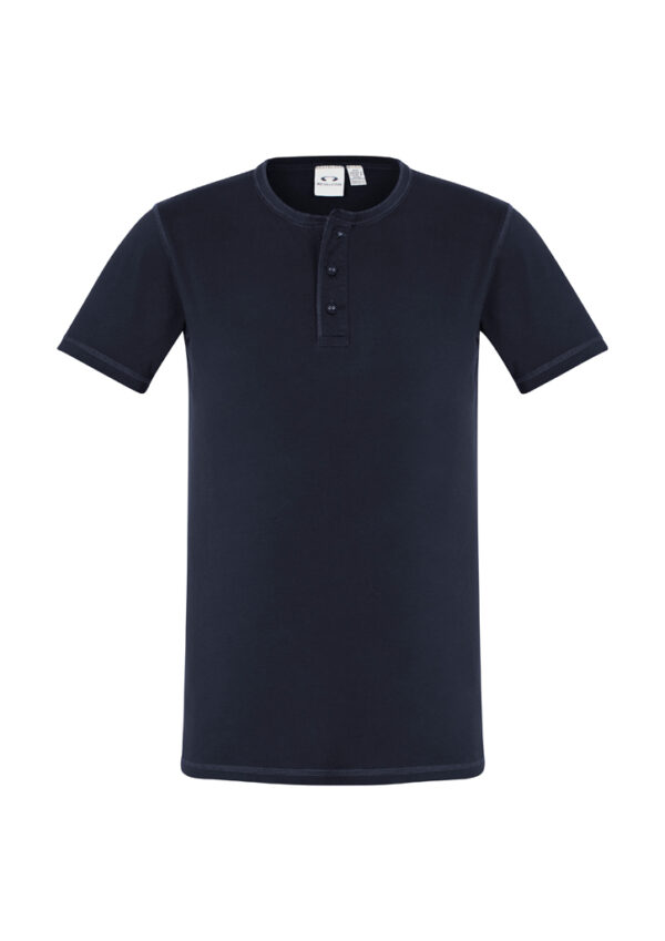 ST-VINTAGEM MENS VINTAGE TEE