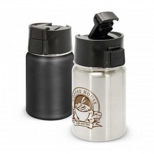 ST-ARC VACUUM CUP
