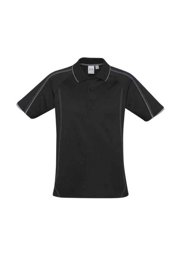 ST-BLADE MENS POLO
