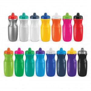 ST-CALYPSO DRINK BOTTLE