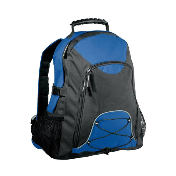 ST-CLIMBERLL BACK PACK