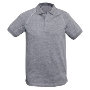 ST-COAST MENS COAST POLO