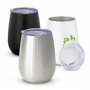 ST-CORDIA REUSABLE VACUUM CUP
