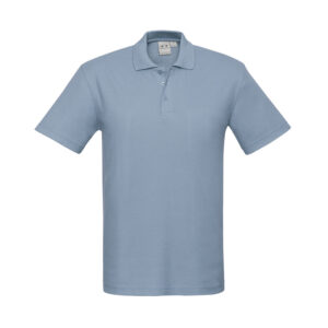 ST-CREW MENS CREW POLO