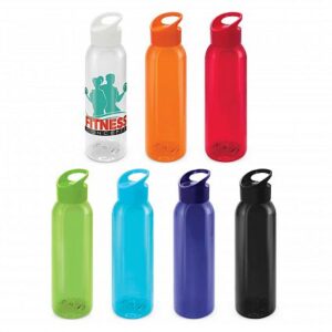 ST-ECLIPSE DRINK BOTTLE