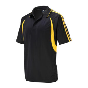 ST-FLASHBZ POLO