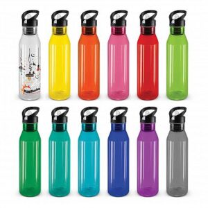ST-NOMAD DRINK BOTTLE