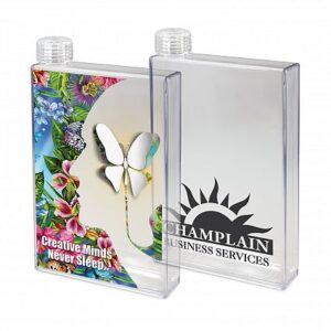 ST-NOTEBOOKWB WATER BOTTLE