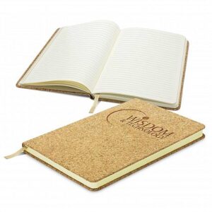 ST-OAKRIDGENB NOTEBOOK