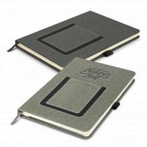 ST-PREVIA NOTEBOOK