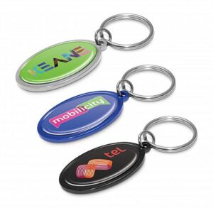 ST-SURFKR SURF KEYRING