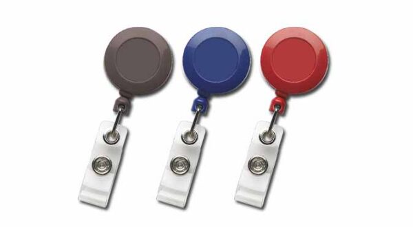 ST-REELSC Colour Reels