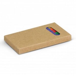 ST-CRAYON6 Crayon Set of 6