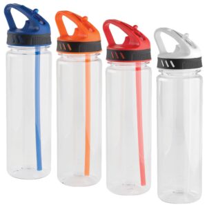 ST-LEDGE SPORTS DRINK BOTTLE