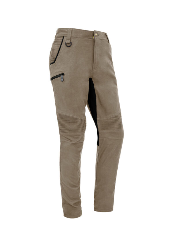 ST-ZP320 STREETWORX STRETCH PANT NON CUFFED