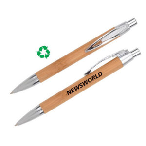 ST-BAMBOOPC BAMBOO PEN