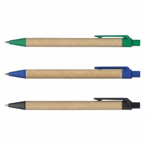 ST-ECOP ECO PEN