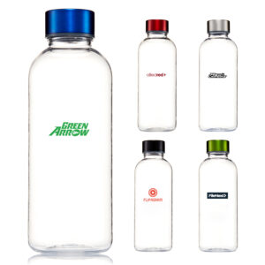 ST-D109 Drink Bottle