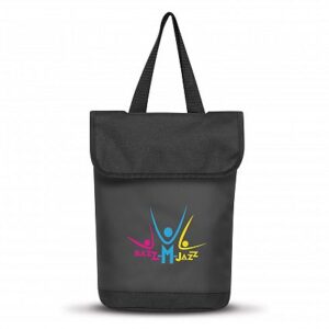 ST-DUNSTANDBL Double Wine Tote Cooler carrier