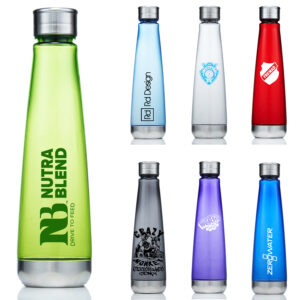 ST-NP151 Vyclone Tritan Plastic Bottle