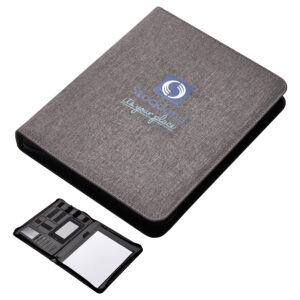 ST-URBANA4PB Explorer A4 Tech Compendium