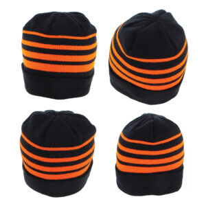 ST-BEANIEACRYLIC Acrylic Beanie