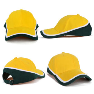 ST-CAPMOUNTAIN Mountain Cap