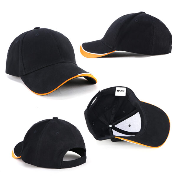 ST-CAPRAZOR Razor Cap