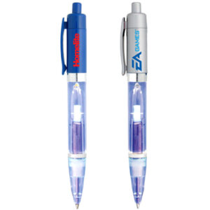 ST-T401 Plastic Light Pen