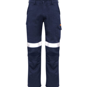 ST-ZP521 Mens Taped Cargo Pants