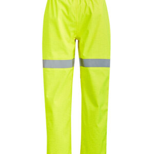 ST-ZP902 Mens Arc Rated Waterproof Pants