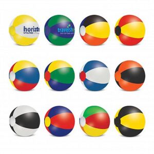 ST-BEACHBALLT Beach Ball