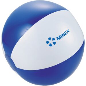 ST-SWIRLBEACHBALLTR Swirl Beach Ball