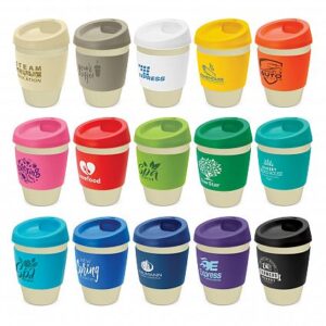 ST-BAMBOOMETRO Cup