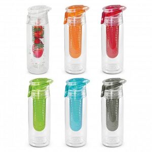 ST-108418 Infusion Bottle