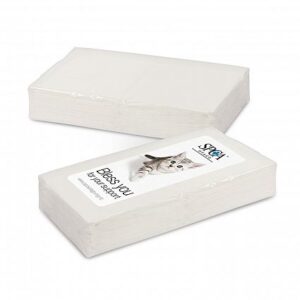 ST-TISSUES