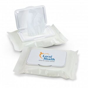 ST-WETWIPES pack