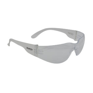 ST-WRAPAROUND Safety Glasses