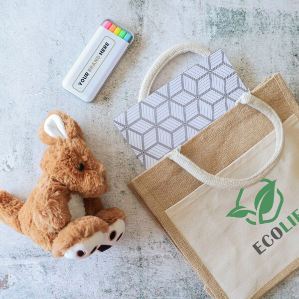ST-KIDS Gift Pack